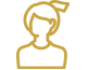 小児歯科・小児矯正