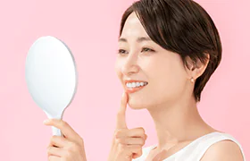 船橋の歯医者|ととのえる