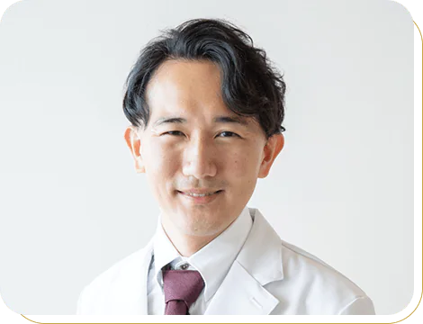 院長 三輪 恭啓