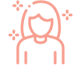アンチエイジング療法